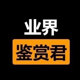 双鱼涩谷社